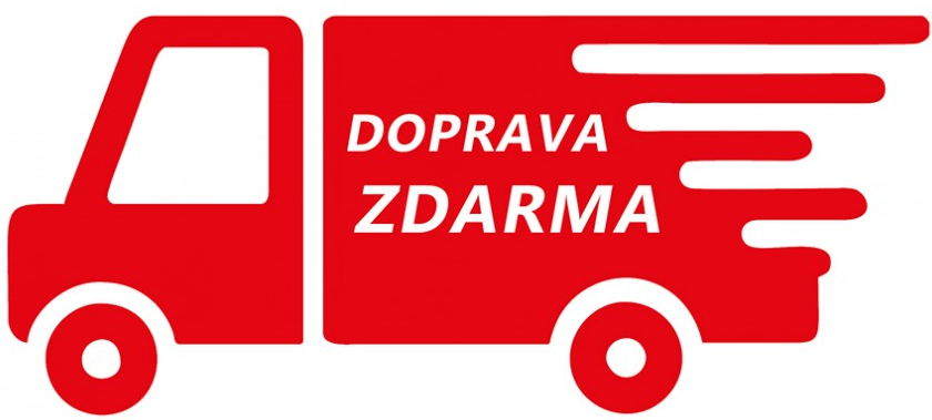 Screenshot 2024-10-30 at 11-17-29 Doprava zdarma do 18.10